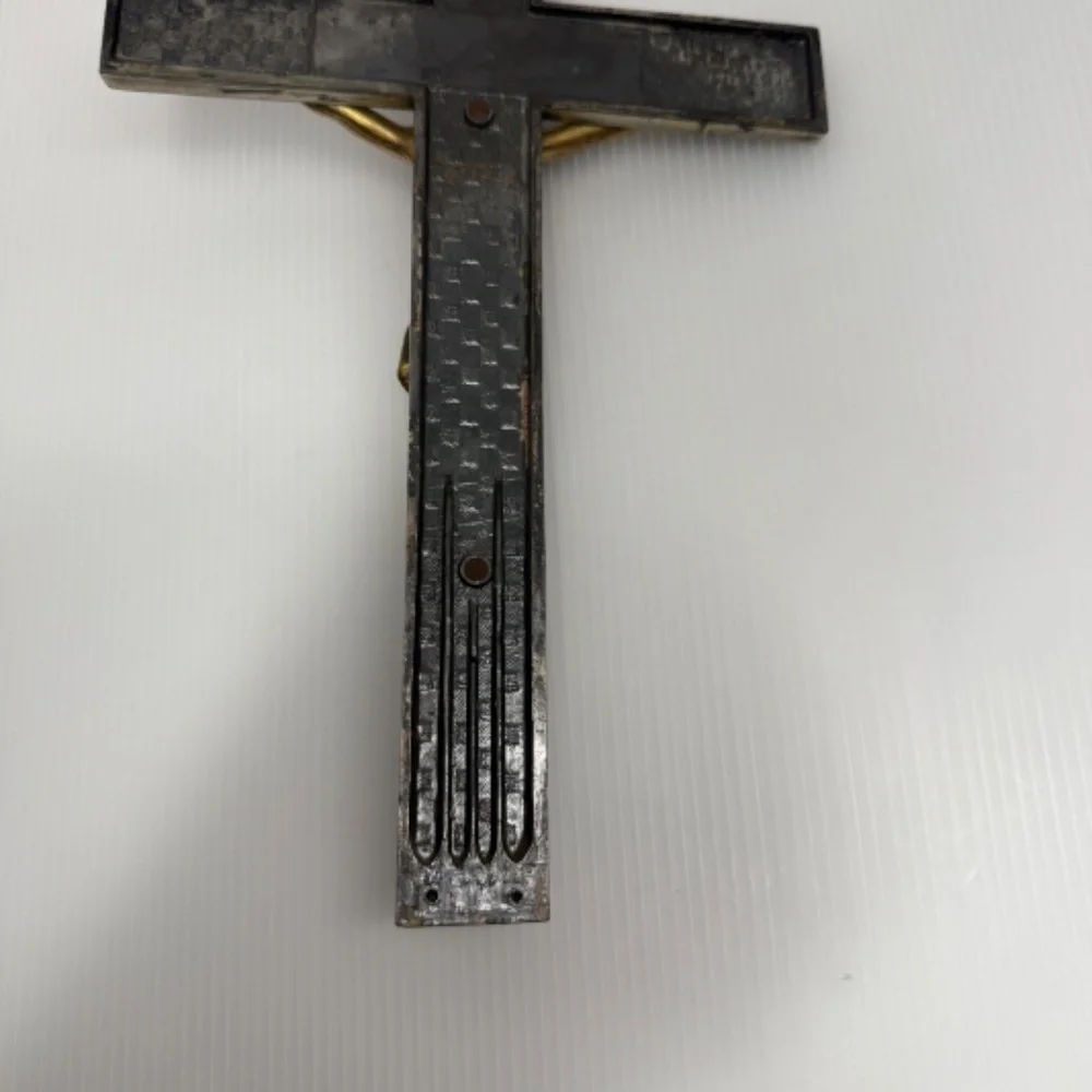 N/A product brass